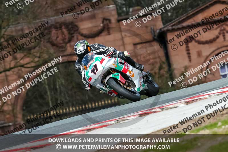 Oulton Park 20th March 2020;PJ Motorsport Photography 2020;anglesey;brands hatch;cadwell park;croft;donington park;enduro digital images;event digital images;eventdigitalimages;mallory;no limits;oulton park;peter wileman photography;racing digital images;silverstone;snetterton;trackday digital images;trackday photos;vmcc banbury run;welsh 2 day enduro